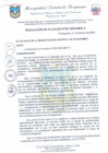 Vista preliminar de documento RESOLUCION DE ALCALDIA N° 057-2024-MDP-A