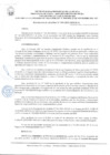 Vista preliminar de documento Resolución de Alcaldía N- 393-2023-MDLH-A.