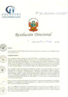 Vista preliminar de documento RD N° 101-05-2020-HCLLH-SA