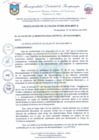 Vista preliminar de documento RESOLUCION DE ALCALDIA N° 058-2024-MDP-A