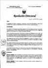 Vista preliminar de documento RD N° 424-2023-DG-INMP/MINSA