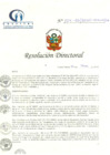 Vista preliminar de documento RD N° 104-05-2020-HCLLH-SA