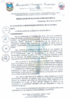 Vista preliminar de documento RESOLUCION DE ALCALDIA N° 060-2024-MDP-A