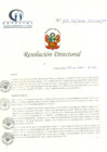 Vista preliminar de documento RD N° 107-06-2020-HCLLH-SA