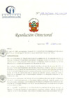 Vista preliminar de documento RD N° 108-06-2020-HCLLH-SA