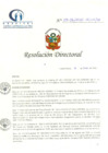Vista preliminar de documento RD N° 109-06-2020-HCLLH-SA