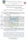 Vista preliminar de documento RESOLUCION DE ALCALDIA N° 061-2024-MDP-A