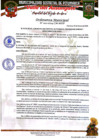 Vista preliminar de documento CamScanner 14-02-2024 08.25