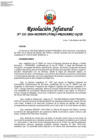 Vista preliminar de documento RJ n. 122 -2024-MINEDU-VMGI-PRONABEC-OGTA