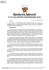 Vista preliminar de documento RJ n. 120 -2024-MINEDU-VMGI-PRONABEC-OGTA