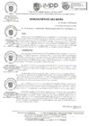 Vista preliminar de documento CONVOCATORIA 728-III 2024