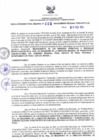 Vista preliminar de documento RDR N° 001-2023-13-01-2024 - DC