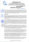 Vista preliminar de documento RD 171-2024-CHAVEZ FLORES MILAGROS DEL ROSARIO-ENCARGAR LA COORDINACION DE ESDNT Y METALES PESADOS.