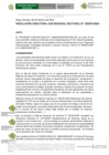 Vista preliminar de documento RESOLUCIÓN DIRECTORAL SUB REGIONAL SECTORIAL-000079-2024-DRSU