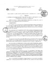 Vista preliminar de documento RGAF_N°027-2023