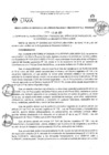 Vista preliminar de documento RGAF_N°040-2023