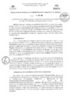 Vista preliminar de documento RGAF_N°042-2023