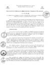 Vista preliminar de documento RGAF_N°046-2023
