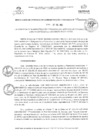 Vista preliminar de documento RGAF_N°047-2023