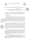 Vista preliminar de documento RGAF_N°050-2023