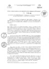 Vista preliminar de documento RGAF_N°048-2023