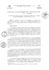 Vista preliminar de documento RGAF_N°049-2023