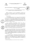Vista preliminar de documento RGAF_N°051-2023