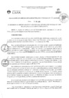 Vista preliminar de documento RGAF_N°053-2023