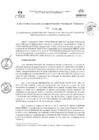 Vista preliminar de documento RGAF_N°055-2023