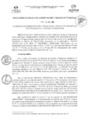 Vista preliminar de documento RGAF_N°056-2023