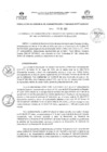 Vista preliminar de documento RGAF_N°060-2023