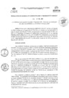 Vista preliminar de documento RGAF_N°057-2023