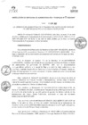 Vista preliminar de documento RGAF_N°085-2023