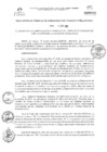 Vista preliminar de documento RGAF_N°086-2023