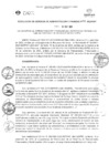 Vista preliminar de documento RGAF_N°090-2023