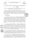 Vista preliminar de documento RGAF_N°092-2023