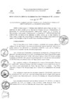 Vista preliminar de documento RGAF_N°093-2023