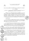 Vista preliminar de documento RGAF_N°095-2023