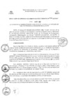 Vista preliminar de documento RGAF_N°101-2023