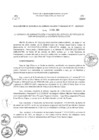 Vista preliminar de documento RGAF_N°099-2023