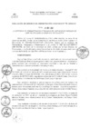 Vista preliminar de documento RGAF_N°097-2023