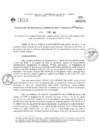 Vista preliminar de documento RGAF_N°103-2023