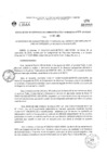 Vista preliminar de documento RGAF_N°104-2023