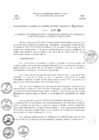 Vista preliminar de documento RGAF_N°106-2023