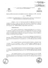 Vista preliminar de documento RGAF_N°108-2023