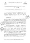 Vista preliminar de documento RGAF_N°107-2023