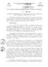 Vista preliminar de documento RGAF_N°109-2023