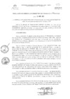 Vista preliminar de documento RGAF_N°110-2023