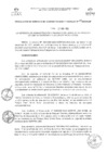 Vista preliminar de documento RGAF_N°119-2023
