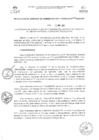 Vista preliminar de documento RGAF_N°118-2023
